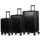 Element / 3-Piece Luggage Set EX-STOCK Canada 