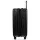 Element / 3-Piece Luggage Set EX-STOCK Canada 