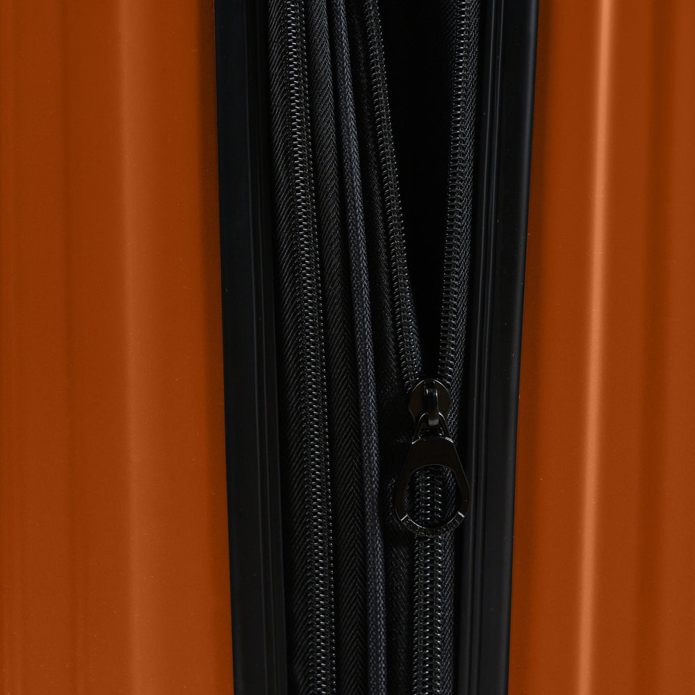 Element / 3-Piece Luggage Set EX-STOCK Canada 