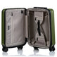 Element / 3-Piece Luggage Set EX-STOCK Canada 