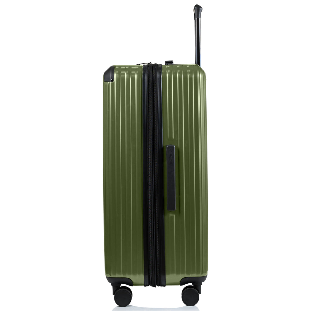 Element / 3-Piece Luggage Set EX-STOCK Canada 