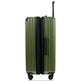 Element / 3-Piece Luggage Set EX-STOCK Canada 