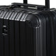 Element / 3-Piece Luggage Set EX-STOCK Canada 