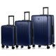 Element / 3-Piece Luggage Set EX-STOCK Canada 