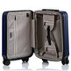 Element / 3-Piece Luggage Set EX-STOCK Canada 