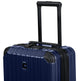 Element / 3-Piece Luggage Set EX-STOCK Canada 