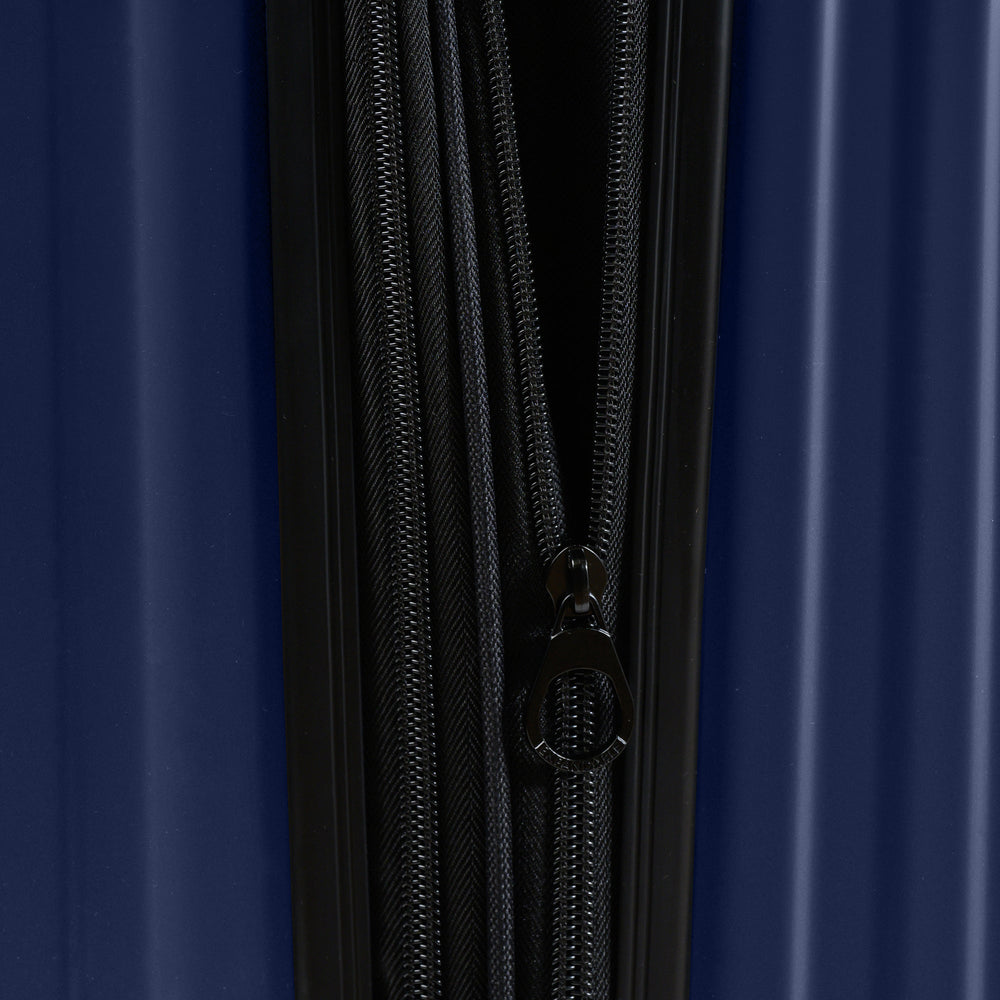 Element / 3-Piece Luggage Set EX-STOCK Canada 