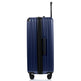 Element / 3-Piece Luggage Set EX-STOCK Canada 