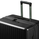 Fresh II / 3-Piece Luggage Set EX-STOCK Canada 