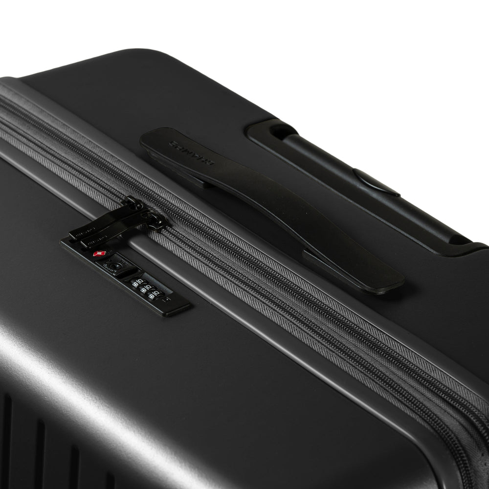 Fresh II / 3-Piece Luggage Set EX-STOCK Canada 