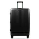 Fresh II / 3-Piece Luggage Set EX-STOCK Canada 
