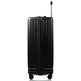 Fresh II / 3-Piece Luggage Set EX-STOCK Canada 