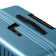 Fresh II / 3-Piece Luggage Set EX-STOCK Canada 