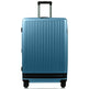 Fresh II / 3-Piece Luggage Set EX-STOCK Canada 