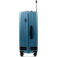 Fresh II / 3-Piece Luggage Set EX-STOCK Canada 