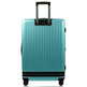 Fresh II / 3-Piece Luggage Set EX-STOCK Canada 