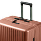Fresh II / 3-Piece Luggage Set EX-STOCK Canada 