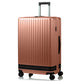 Fresh II / 3-Piece Luggage Set EX-STOCK Canada 