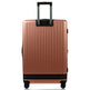 Fresh II / 3-Piece Luggage Set EX-STOCK Canada 