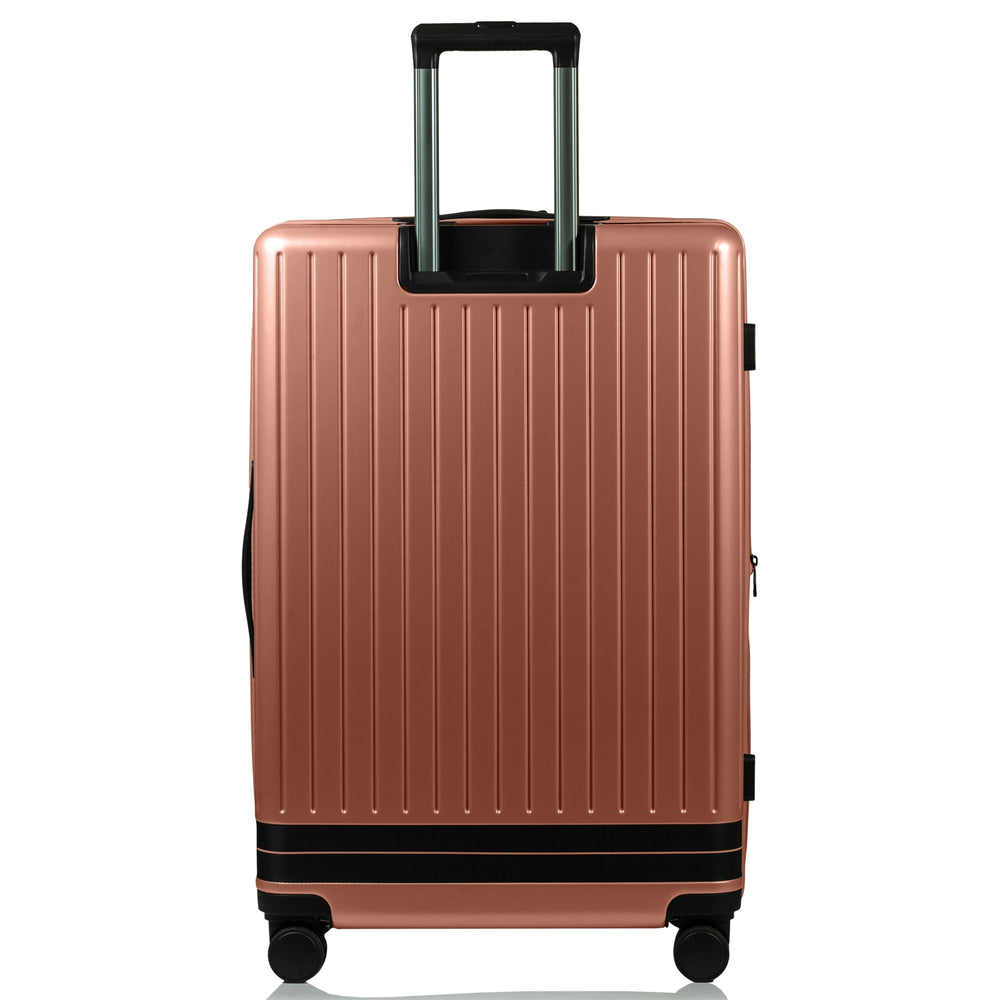 Fresh II / 3-Piece Luggage Set EX-STOCK Canada 