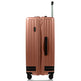 Fresh II / 3-Piece Luggage Set EX-STOCK Canada 