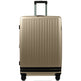 Fresh II / 3-Piece Luggage Set EX-STOCK Canada 