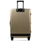 Fresh II / 3-Piece Luggage Set EX-STOCK Canada 