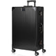 Elite / Aluminum 2-Piece Luggage Set EX-STOCK Canada 
