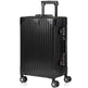 Elite / Aluminum Carry-on EX-STOCK Canada 