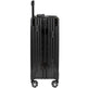 Elite / Aluminum Carry-on EX-STOCK Canada 