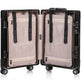 Elite / Aluminum Carry-on EX-STOCK Canada 