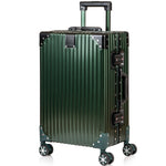 Elite / Aluminum Carry-on EX-STOCK Canada 
