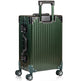 Elite / Aluminum Carry-on EX-STOCK Canada 