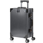 Elite / Aluminum Carry-on EX-STOCK Canada 