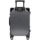 Elite / Aluminum Carry-on EX-STOCK Canada 