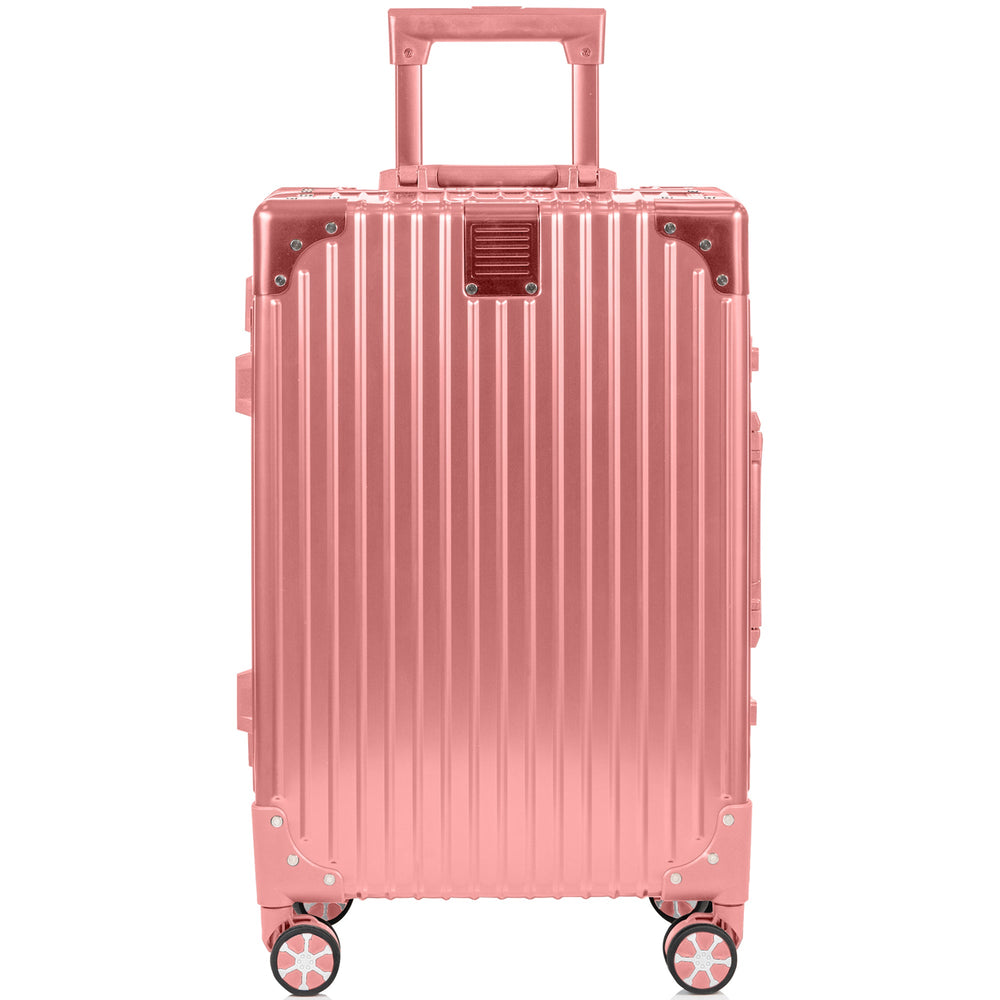 Elite / Aluminum Carry-on EX-STOCK Canada 