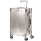 Elite / Aluminum Carry-on EX-STOCK Canada 