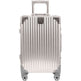 Elite / Aluminum Carry-on EX-STOCK Canada 