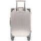 Elite / Aluminum Carry-on EX-STOCK Canada 