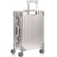Elite / Aluminum Carry-on EX-STOCK Canada 