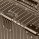 Elite / Aluminum Carry-on EX-STOCK Canada 