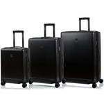 Vintage Muse / 3-Piece Luggage Set EX-STOCK Canada 
