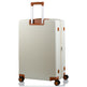 موسى عتيق / طقم حقائب مكون من 3 قطعEX-STOCK Canada 