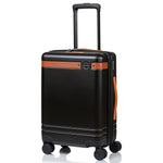 Vintage IV / Carry-on EX-STOCK Canada 