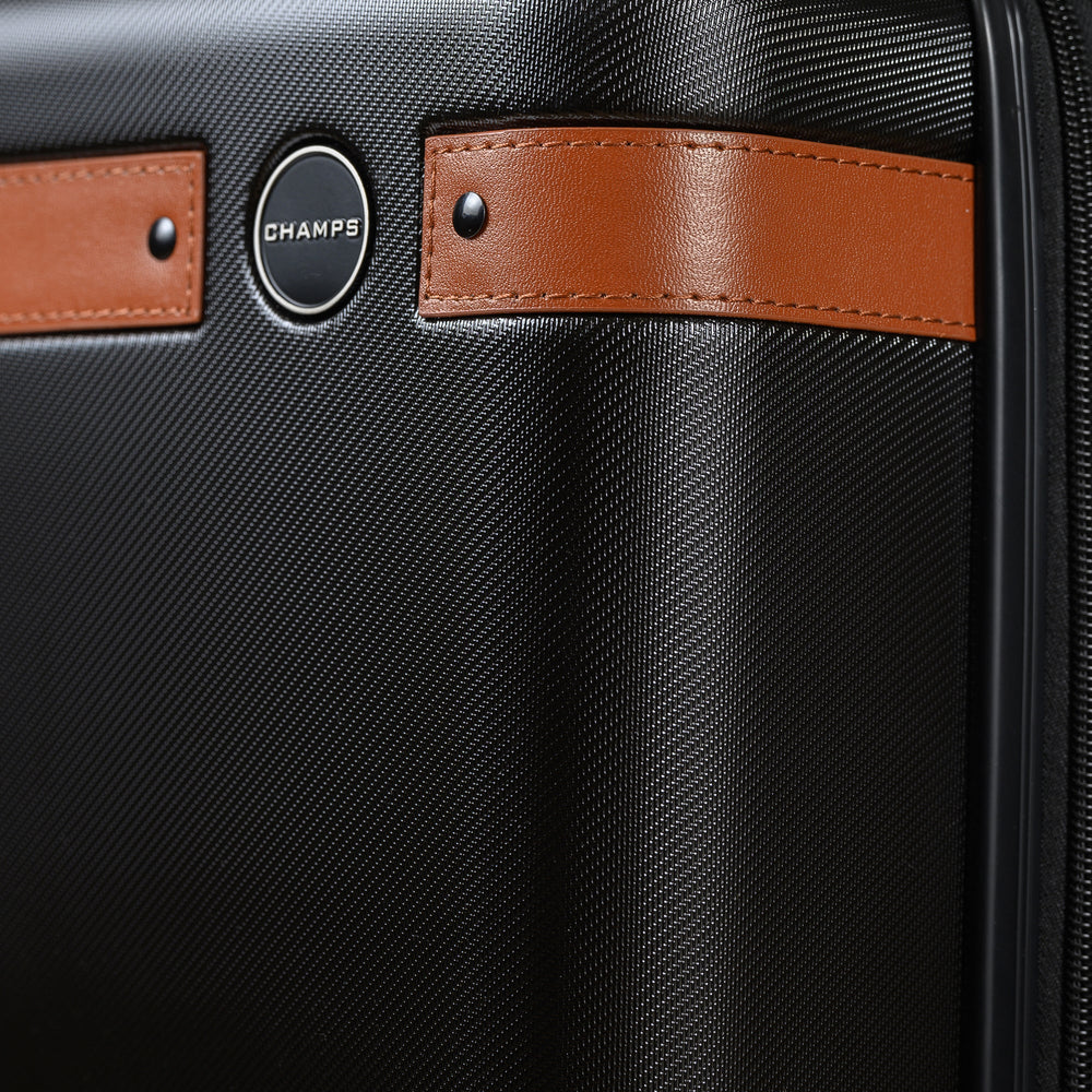 Vintage IV / Carry-on EX-STOCK Canada 