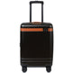 Vintage IV / Carry-on EX-STOCK Canada 