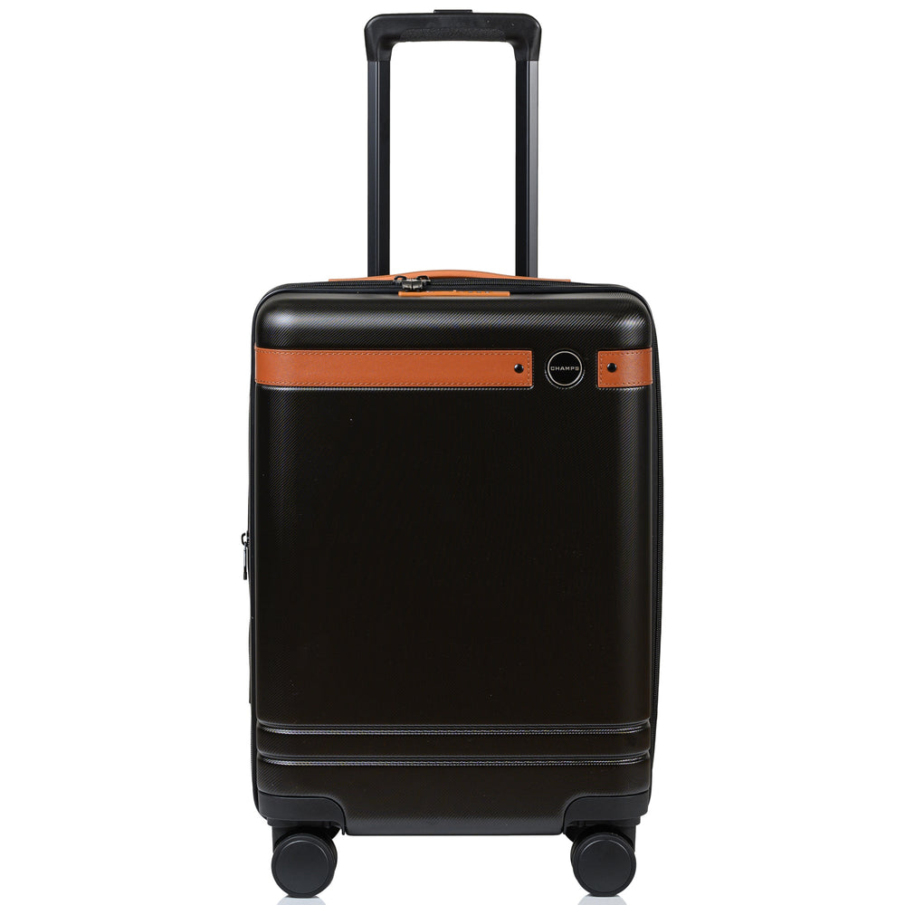 Vintage IV / Carry-on EX-STOCK Canada 