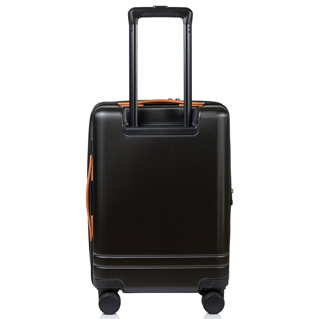 Vintage IV / Carry-on EX-STOCK Canada 