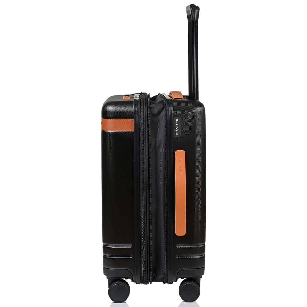 Vintage IV / Carry-on EX-STOCK Canada 