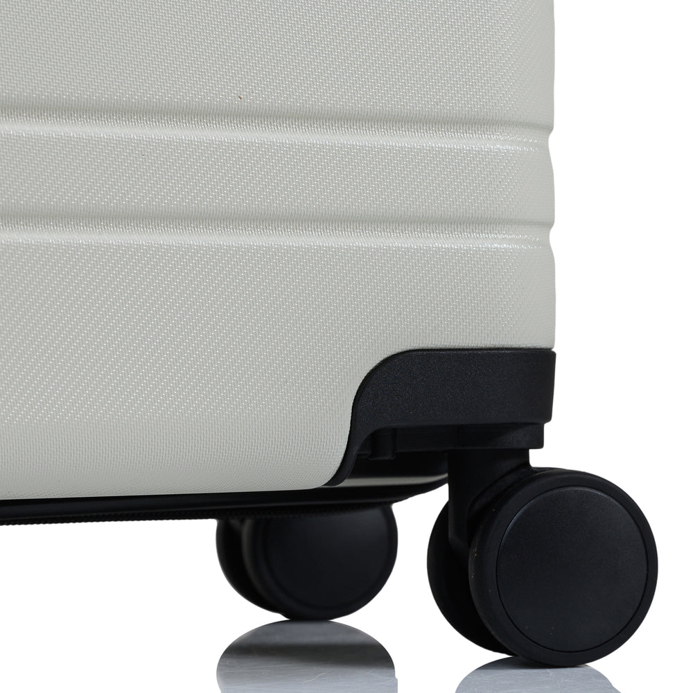 Vintage IV / Carry-on EX-STOCK Canada 